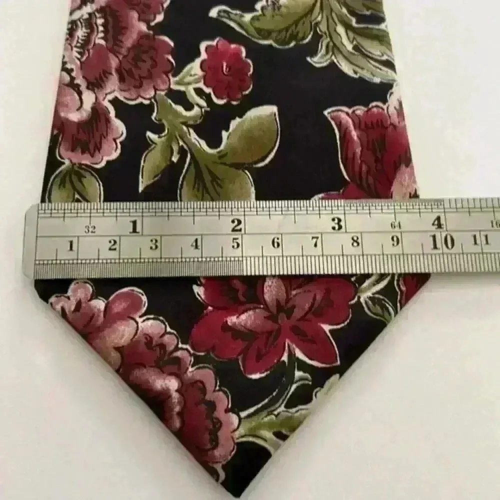 Pierre Cardin tie‎